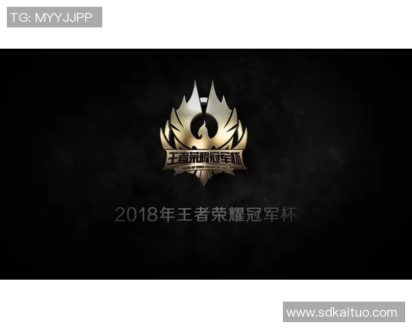 王者荣耀热点分析：深入解读JDG战队的战术转换与未来发展趋势