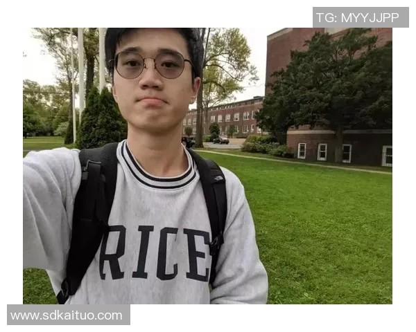 羽毛球之路：杨磊的奋斗与成长深度对话分享