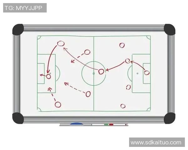 踢足球参考指南助你提升技术与战术水平的全面解析与建议